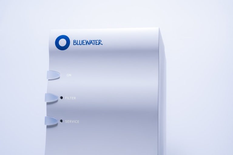 Transformez Votre Cuisine avec les Appareils Électroménagers de Demain